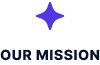 our-mission